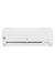 Aire Acondicionado LG Dual Cool Inverter 6300w FC - comprar online