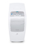 Aire Acondicionado Portátil Electrolux 3500W F/C - comprar online