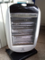 Estufa Electrolux mod HAL40G