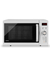 Horno Microondas Digital ATMA