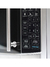 Horno Microondas TST  30lts - comprar online