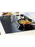Anafe Vitro Ormay Inducción Smart Cook i4 - comprar online