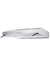 Purificador Spar Eccos Acero Inox. c/Salida