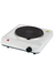 Anafe Domec vitro