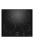 Anafe Vitro Ormay Inducción Smart Cook i4