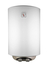 Termotanque Philco 73lts Eléctrico - comprar online
