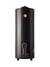 Termotanque Rheem 155lts "AEE" Eléctrico