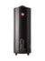 Termotanque Rheem 120lts "AEE" Gas