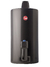Termotanque Rheem 80lts "AEE" Gas