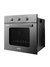 Horno FLorencia Eléctrico 7857F