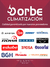 Aire Acondicionado York Inverter 5500w Frío/Calor - tienda online