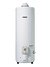 Termotanque Orbis 160lts Gas