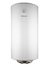 Termotanque Philco 47lts Eléctrico