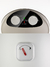 Termotanque Philco 47lts Eléctrico - comprar online