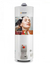 Termotanque Saiar 120lts Multigas
