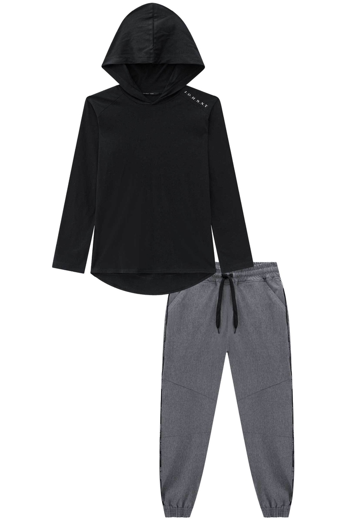 littlewoods ladies moletom com capuzs