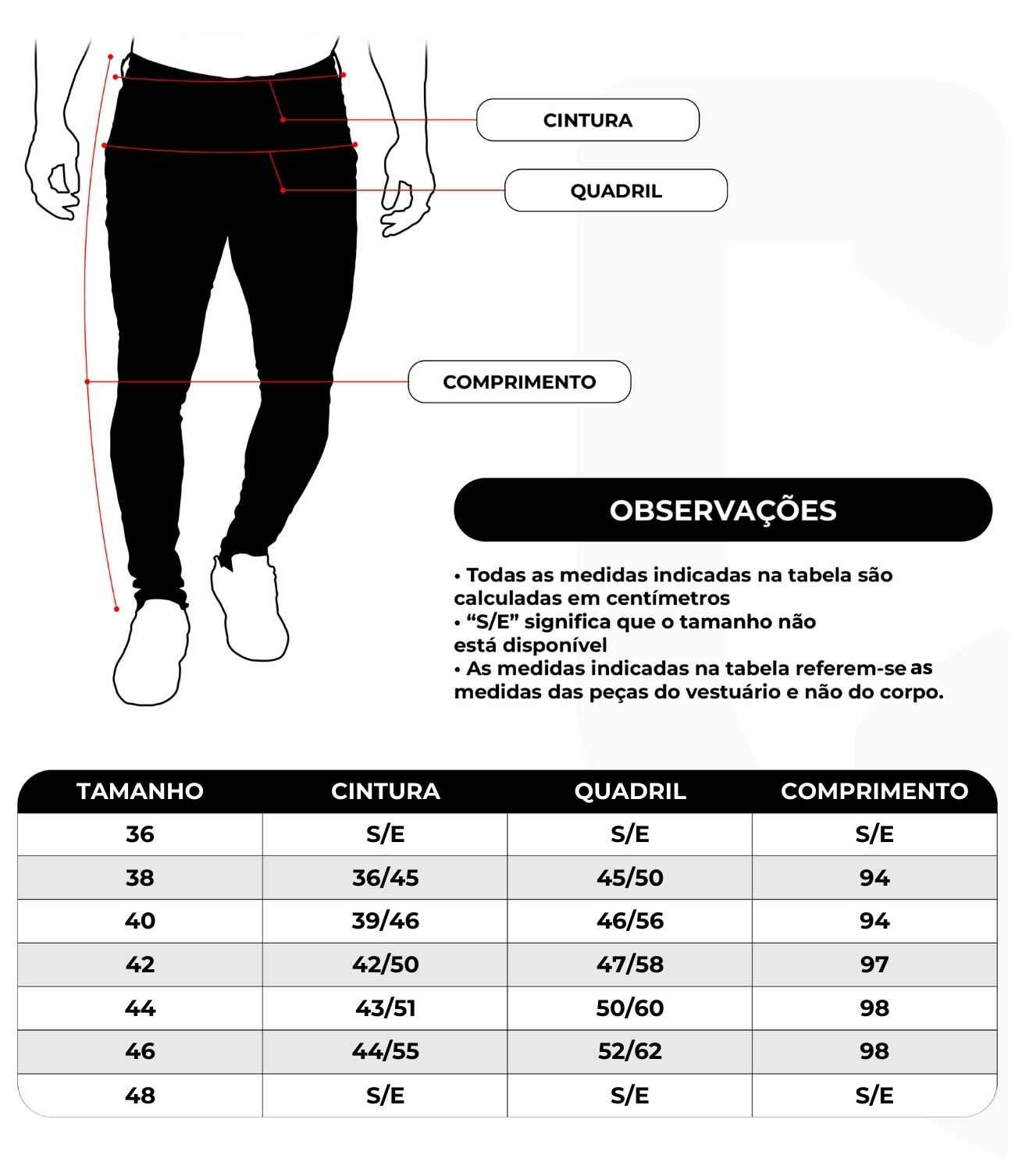 CALÇA MASCULINA ALFAIATARIA CINZA CETIM