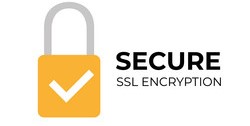 ssl security