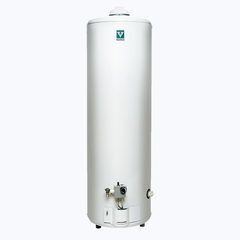 Termotanque Volcán 160 lts 0160GV-N