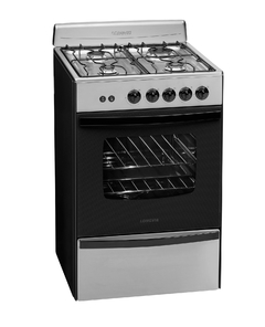 Cocina Longvie 12331 XF