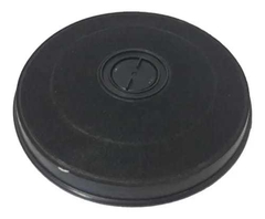 Filtro De Carbón Activado Para Extractor Y Purificador Spart - comprar online