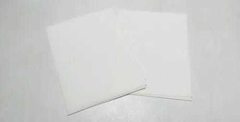 Filtro De Grasa Purificador Spart X 2 Unidades *original* - comprar online