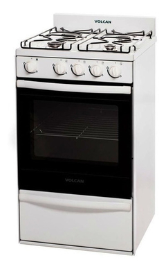 COCINA VOLCAN BCA. AUT. 55CM 87644V en internet