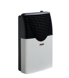 Calefactor Longvie tiro balanceado (Bigas) EBA3S