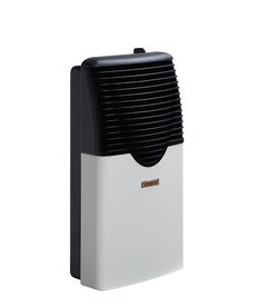 Calefactor LONGVIE Modelo ECA2