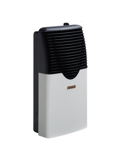 HORNOS ELECTRICOS