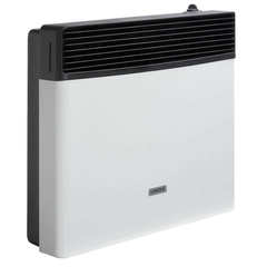 Calefactor Longvie ECA5S