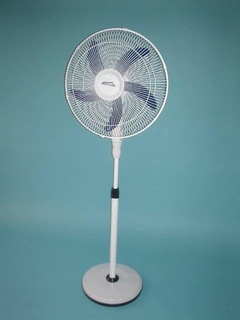 VENTILADOR DE PIE P16" MOD.P216