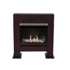Hogar Koper Gas Frontal 6000k/cal GAS NATURAL