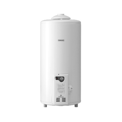 Termotanque Longvie T3075PF/T3075CF MULTIGAS 75LTS