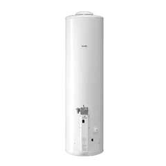 TERMOTANQUE LONGVIE T600APF