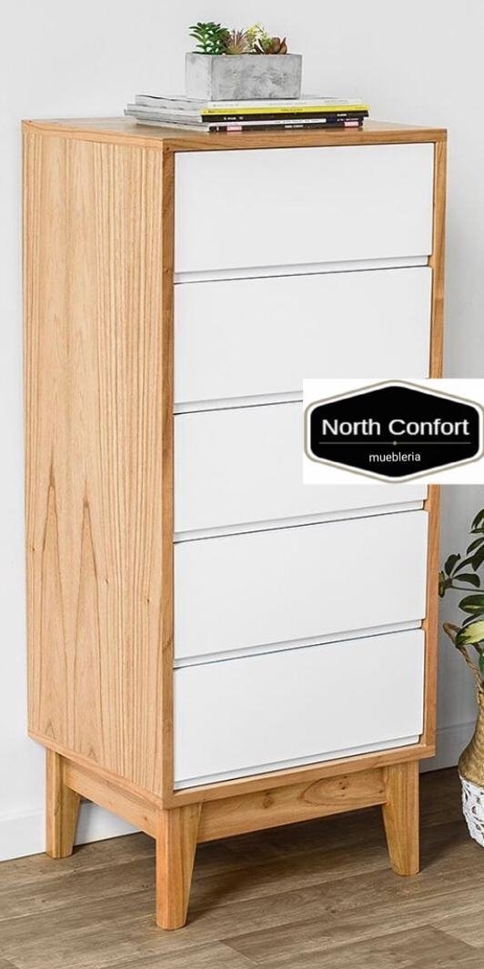 North Confort Muebleria