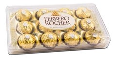 Ferrero Rocher x 12 U