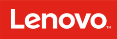 Banner de la categoría Lenovo