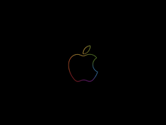 Banner de la categoría Apple