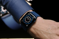 Banner de la categoría SmartWatch