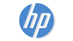 Banner de la categoría HP