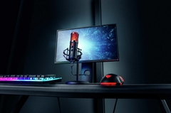 Banner de la categoría Componentes de PC