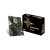 Placa Mother Biostar Tb360-btc Pro