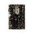 Placa Mother Biostar Tb360-btc Pro - comprar online