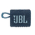 PARLANTE JBL GO 3 WATERPROOF en internet