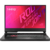 NOTEBOOK ASUS ROG STRIX 512 GB 8 GB