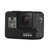 GoPro HERO7