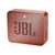 PARLANTE INALAMBRICO JBL GO 2