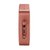 PARLANTE INALAMBRICO JBL GO 2 - comprar online