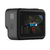 GoPro HERO8 BLACK en internet